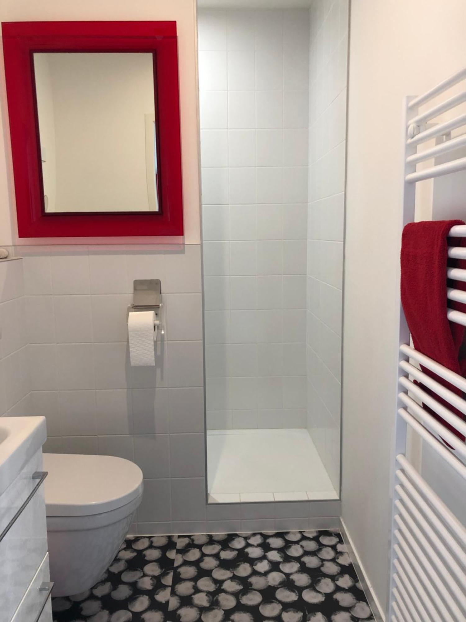 Appartement Contemporain Dans Une Authentique Demeure Viticole Charnay-lès-Mâcon Buitenkant foto